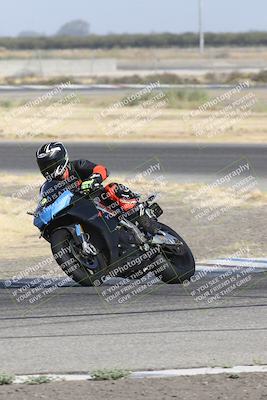 media/Sep-07-2024-Pacific Track Time (Sat) [[9bb89f5e83]]/B group/Phone Wall Papers 920am/